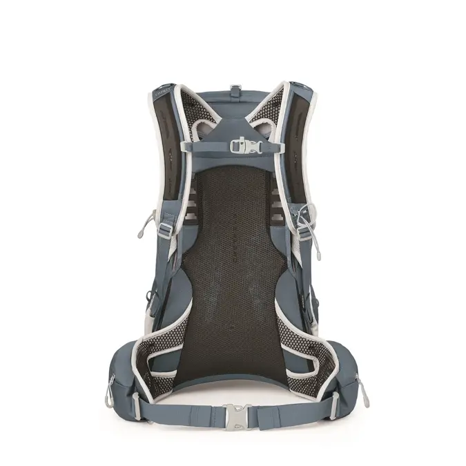 Osprey Downburst Women 24 tidal blue