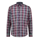 Wiggo – Overhemd Heren