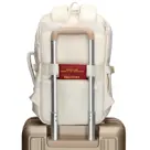 Beagles - Shikoku underseater rugzak 20L