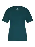 Tondela - Travel T-shirt dames - Human Nature
