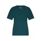 Tondela - Travel T-shirt dames - Human Nature
