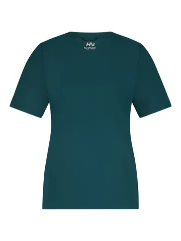 Tondela - Travel T-shirt dames - Human Nature
