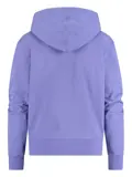 Royan - Hoodie dames - Human Nature