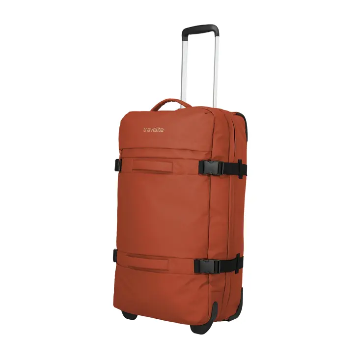 Bolonia Reistas / 75 L