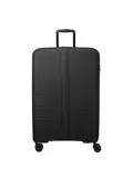 Air Stripe Spinner L  | 104 L