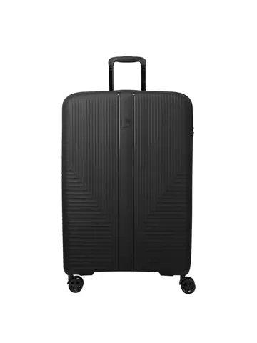 Air Stripe Spinner L  | 104 L