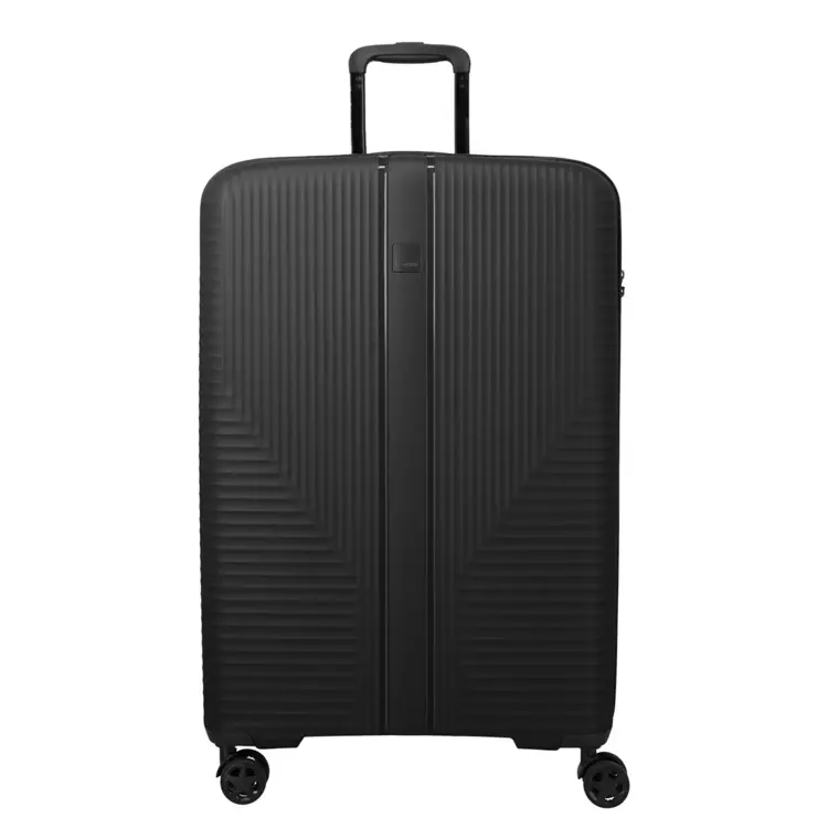 Travelite Air Stripe Spinner L  |104 L