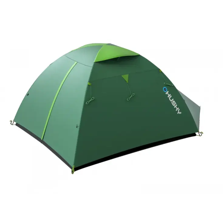Bird 3 Plus lichtgewicht tent