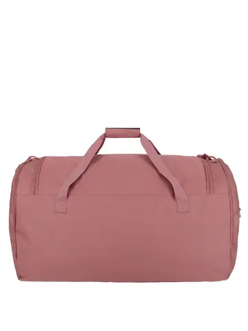 Travelite Reistas Kick Off XL