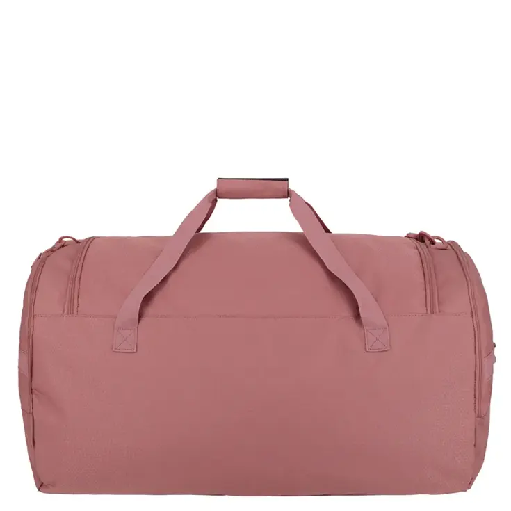 Travelite Reistas Kick Off XL