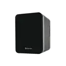 Denver MFR404B Mini Koelkast - 230/12V