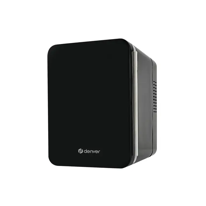 Denver MFR404B Mini Koelkast - 230/12V