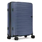 Honfleur medium - Koffer 70 liter – Human Nature