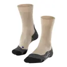 FALKE - TK2 Explore Cool Sokken - Dames