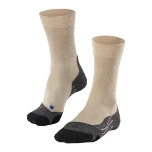 FALKE - TK2 Explore Cool Sokken - Dames