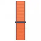 Bandje voor Apple Watch | 44/45/46/49 mm