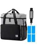 Koeltas 30L