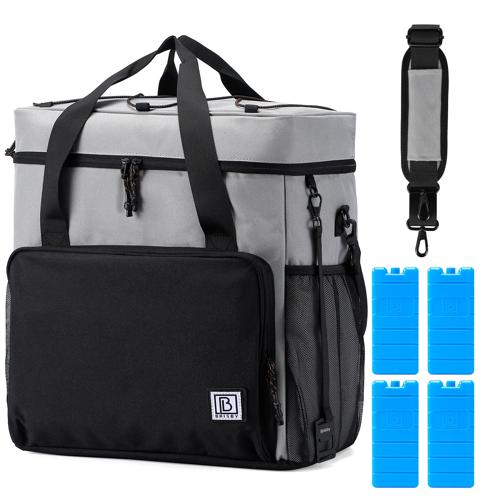 Koeltas 30L