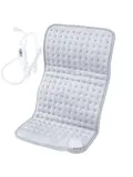 Seranova Elektrisch Warmtekussen - 60x30cm