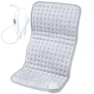 Seranova Elektrisch Warmtekussen - 60x30cm