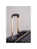 Mosz Handbagage koffer Lauren