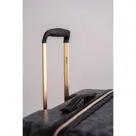 Mosz Handbagage koffer Lauren S