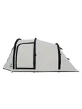AIR Peak - Opblaasbare Tent (4P)