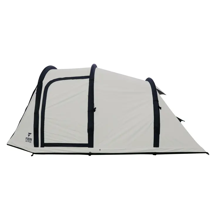 AIR Peak - Opblaasbare Tent (4P)