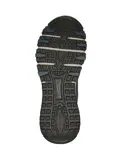 Arch Fit Escape Plan - Wandelsneaker heren - Skechers
