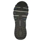 Arch Fit Escape Plan - Wandelsneaker heren - Skechers