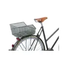 Basil Fietsmand Cento S FM Flower