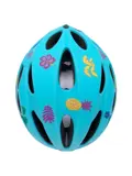 Kinder Fietshelm - 52-56cm (M) - In-Mold