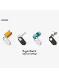 SmartTag2