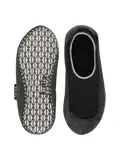 Cosyshoe Sneaker - Unisex