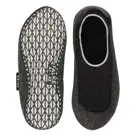 FALKE - Cosyshoe Sneaker - Unisex