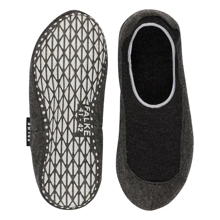 Cosyshoe Sneaker - Unisex