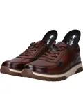 B9301 veterschoenen Heren