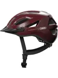 Urban-I 4.0 - Fietshelm