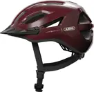 Urban-I 4.0 - Fietshelm