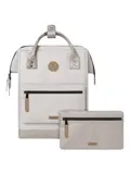 Adventurer Medium - Rugzak -  14 Inch Laptopvak