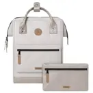 Adventurer Medium - Rugzak -  14 Inch Laptopvak