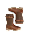 Troms Heren - Outdoorlaarzen