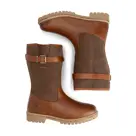 Travelin' Troms Heren - Outdoorlaarzen