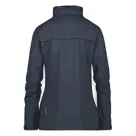 Yolas – Jas Dames – Waterdicht