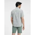 Madoc – Overhemd Heren