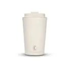 Castagnola Thermosbeker 380 ml