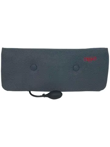 Lendensteun LS/237 Air-Deluxe