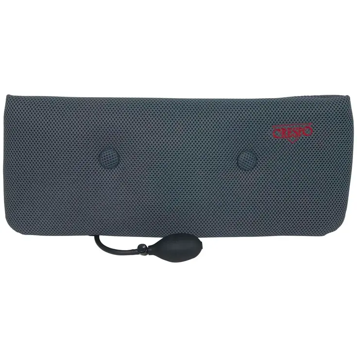 Crespo Lendensteun LS/237 Air-Deluxe