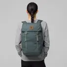 Fjallraven Greenland Top khaki dust