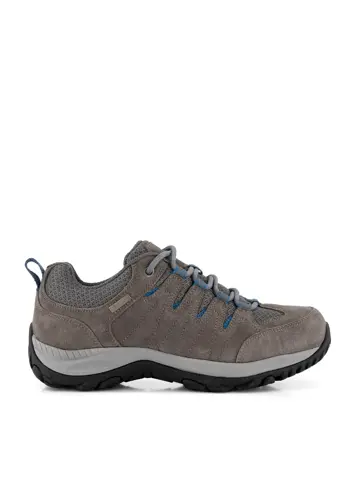 Nyborg Low dames - Wandelschoenen - Travelin'